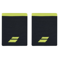 LOGO JUMBO WRISTBAND