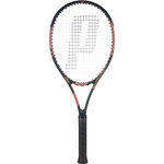 Rakieta tenisowa PRINCE WARRIOR 100 PINK (265g)