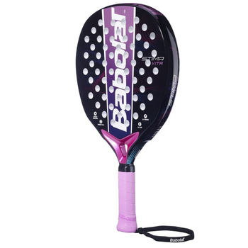 Rakieta do padla BABOLAT STIMA VITA (345G)
