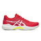 buty tenisowe damskie ASICS GEL-GAME 7 CLAY / 1042A038-705