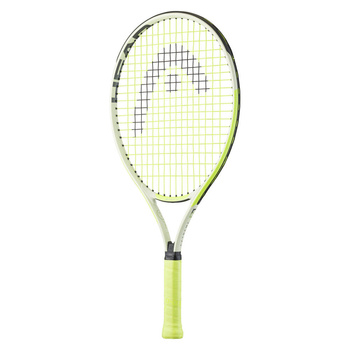 Rakieta tenisowa dla dzieci HEAD 2025  EXTREME JR23 