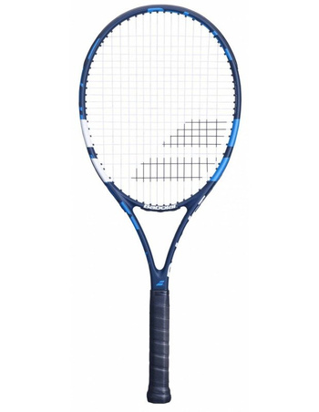 rakieta tenisowa BABOLAT EVOKE 105  / 121202-307