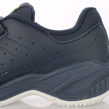 buty tenisowe juniorskie BABOLAT PULSION ALL COURT JUNIOR / 32S17518-175