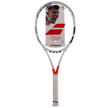 rakieta tenisowa BABOLAT PURE STRIKE TEAM / 101285