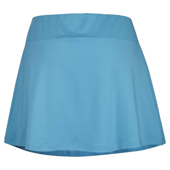 spódniczka tenisowa BABOLAT PLAY SKIRT / Cyan Blue