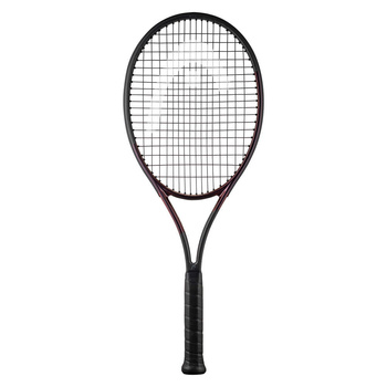 Rakieta tenisowa HEAD PRESTIGE MP L 2023 (300g) + naciąg + naciąganie