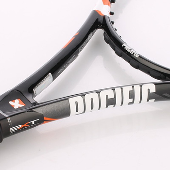 rakieta tenisowa  PACIFIC BXT X FORCE 295 / PC-0067