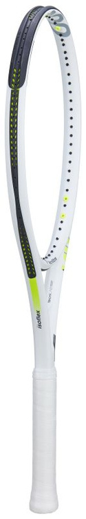 Rakieta tenisowa Tecnifibre TF-X1 (300g)  