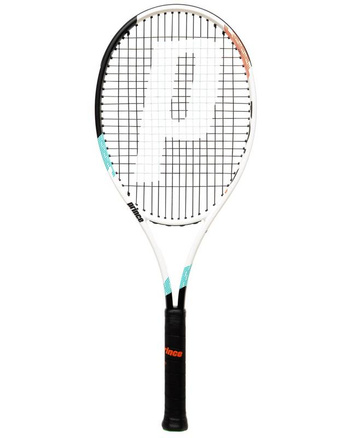 Rakieta tenisowa PRINCE Textreme ATS Tour 98 305g / 7T54D291