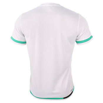 koszulka tenisowa męska ADIDAS ROLAND GARROS TEE / S99165