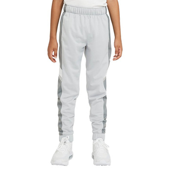 dres sportowy chłopięcy NIKE TRACK SUIT JUNIOR / CU9202-077