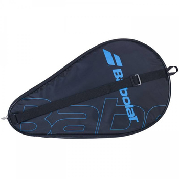 torba do padla BABOLAT COVER PADEL
