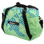 torba sportowa REEBOK ONE SERIES WOMENS GRIP / AJ6700