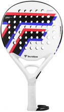 rakieta do padla Tecnifibre WallMaster 370 / 16WAMA3703
