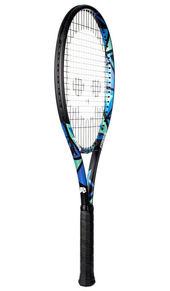 Rakieta tenisowa PRINCE by Hydrogen NEON (275G)