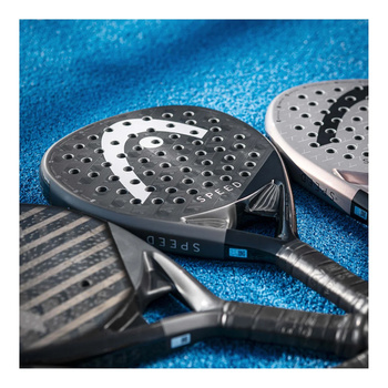 Rakieta do padla HEAD Speed Pro 370g / 221065