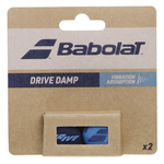 wibrastop BABOLAT WIBRASTOP DRIVE DAMP X2