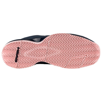 buty tenisowe damskie HEAD REVOTL PRO 4.0 CLAY BBRO