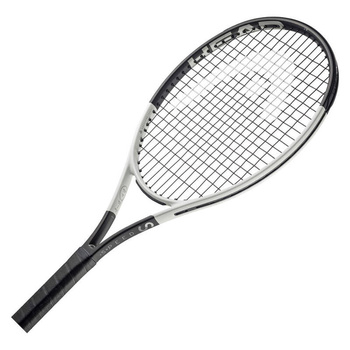 Rakieta tenisowa dla juniorów HEAD SPEED JUNIOR 2024