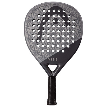 Rakieta do padla HEAD 2025 VIBE_GR_BK (350G)