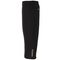 opaski kompresyjne na łydki  NEWLINE COMPRESSION CALF (1 para)