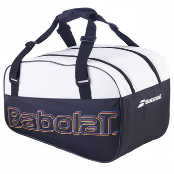 torba do padla BABOLAT RH PADEL LITE / multicolor