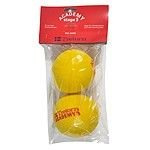 piłki tenisowe TRETORN RED ZONE ACADEMY STAGE 3 / 2SZT