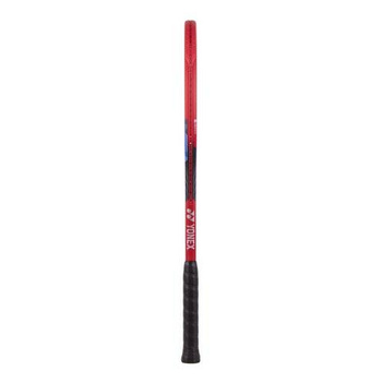 Rakieta tenisowa YONEX VCORE GAME 265G SCARLET