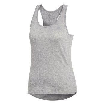 koszulka  damska ADIDAS  PRIME TANK / CF4425