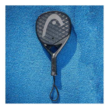 Rakieta do padla HEAD Speed One 345g / 221055