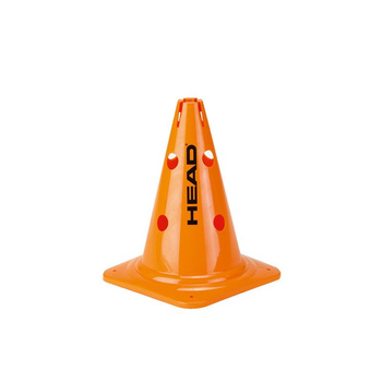 pachołki treningowe HEAD BIG CONES / 287511