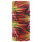chusta do biegania BUFF HIGH UV PROTECTION BUFF BLADE MULTI / 111445.555