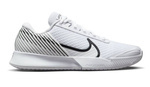 buty tenisowe męskie NIKE ZOOM VAPOR PRO 2 / DR6191-101