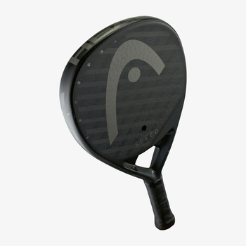 Rakieta do padla HEAD Speed One 345g / 221055