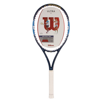 rakieta tenisowa WILSON ULTRA 97 TNS RKT  / WRT72960