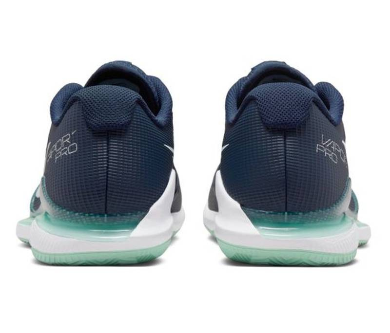 m*y様 Nike Zoom Vapor Pro CLY テニスシューズ 28c m*y様 Nike Zoom Vapor Pro CLY テニスシューズ 28c m*y様