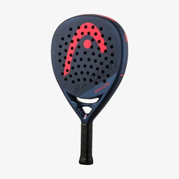 Rakieta do padla HEAD Radical Pro 370g / 222034