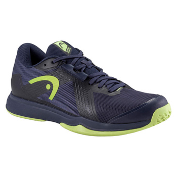 buty tenisowe męskie HEAD SPRINT TEAM 4.0 NVLI