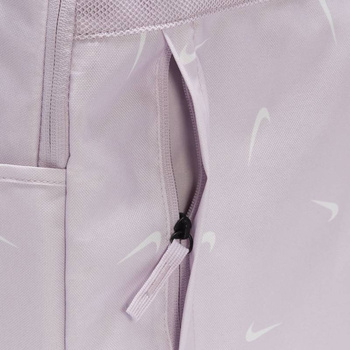 plecak sportowy NIKE ELEMENTAL BACKPACK 