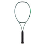Rakieta tenisowa YONEX PERCEPT 100D (305G) + naciąg  + naciąganie 