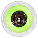 Naciąg tenisowy PRO'S PRO CYBER POWER LIME 200M 
