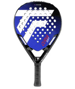 Rakieta do padla Tecnifibre Curva Soft 2025 (360g.) / 16CURVASO5