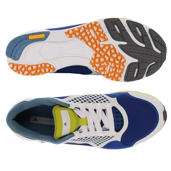 buty sportowe Stella McCartney ADIDAS ADIZERO TAKUMI / S78663