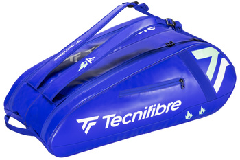 Torba tenisowa TECNIFIBRE TOUR ENDURANCE ID 12R 