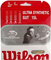 naciąg tenisowy WILSON ULTRA SYNTHETIC GUT 