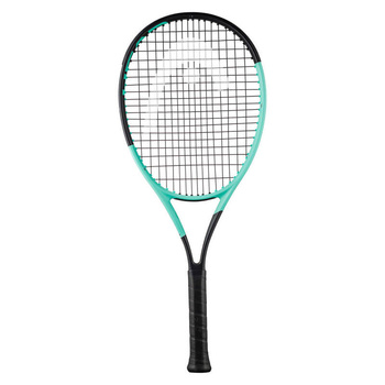 Rakieta tenisowa dla juniorów HEAD BOOM  JUNIOR  2024