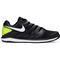 buty tenisowe męskie NIKE ZOOM VAPOR X CLAY / AA8021-009