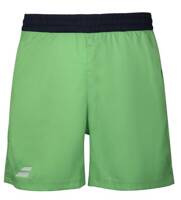 PLAY SHORT BOY