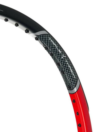 Rakieta tenisowa PRINCE TOUR DIABLO MP 100 (310g)