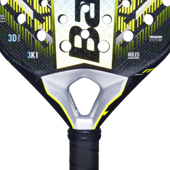 Rakieta do padla BABOLAT TECHNICAL COUNTER VIPER 2.5  (365g)